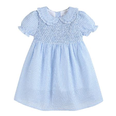 Produit textile